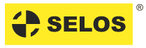 e-shop SELOS - predaj neodýmových magnetov a iných magnetických výrobkov